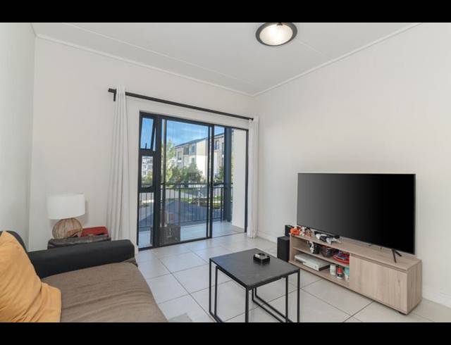 1 BEDROOM APARTMENT FOR SALE IN THE HUNTSMAN